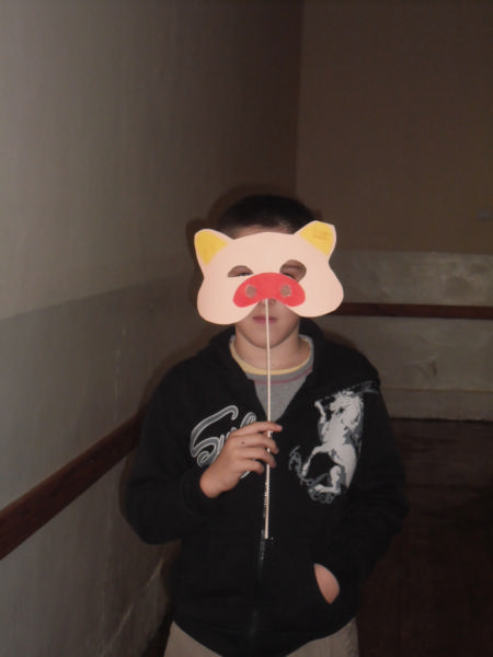 2014_02_12_kisrozvagy_farsangi jatzohaz (19)