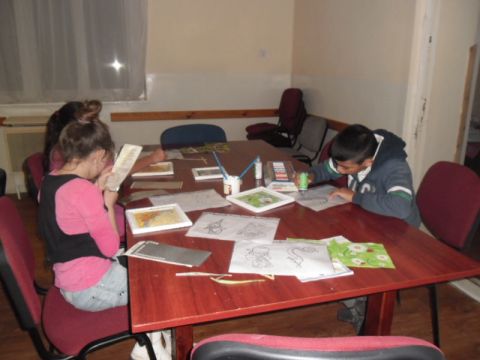 2014_02_12_kisrozvagy_farsangi jatzohaz (21)