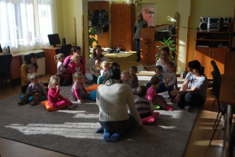2014_02_19_cigánd_klubok (9)