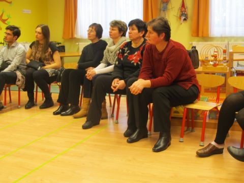2014_gyerekesely_program (10)
