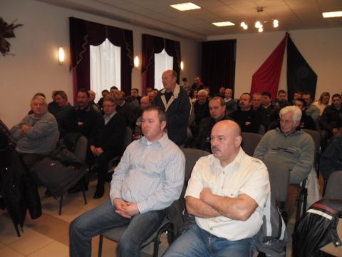 2014_horgaszgyulles_faluhaz (15)