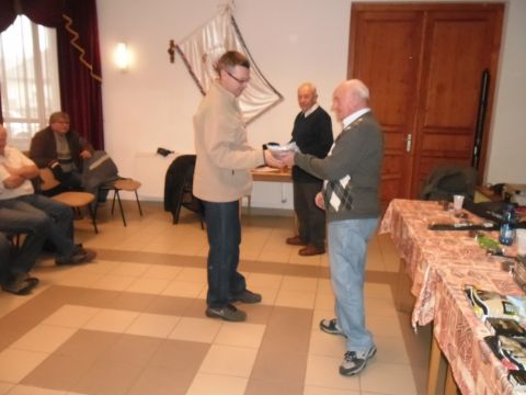 2014_horgaszgyulles_faluhaz (27)