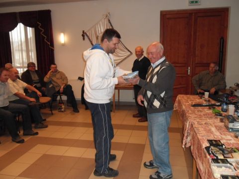 2014_horgaszgyulles_faluhaz (29)