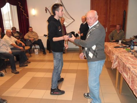 2014_horgaszgyulles_faluhaz (32)
