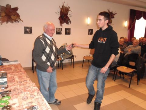 2014_horgaszgyulles_faluhaz (36)