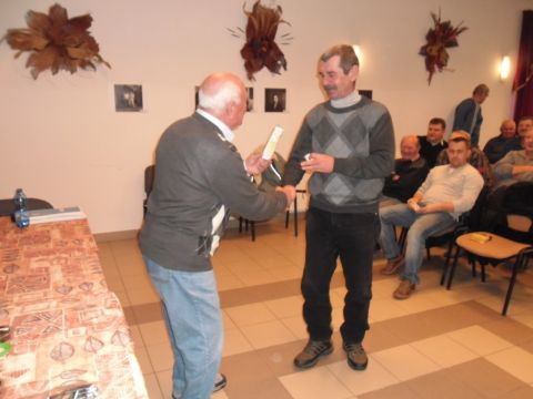 2014_horgaszgyulles_faluhaz (39)