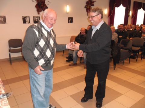 2014_horgaszgyulles_faluhaz (42)