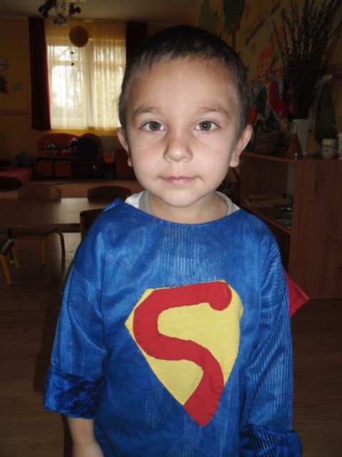 2014_pacin_farsang_ovi (14)