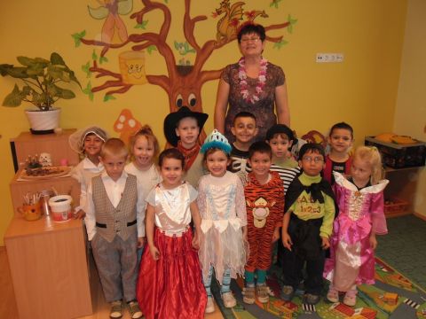 2014_pacin_farsang_ovi (15)