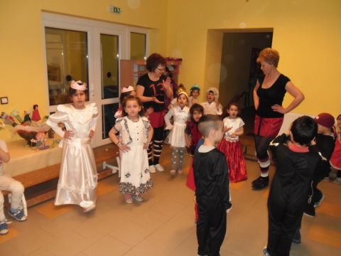 2014_pacin_farsang_ovi (22)