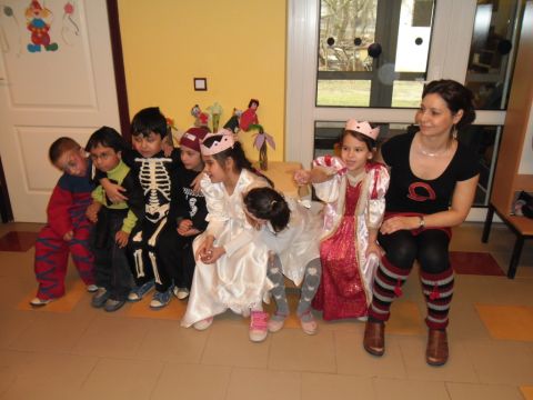 2014_pacin_farsang_ovi (33)