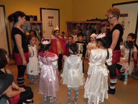 2014_pacin_farsang_ovi (36)