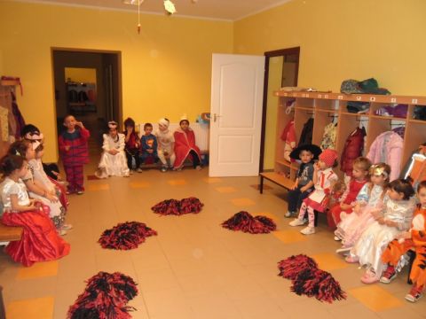 2014_pacin_farsang_ovi (38)