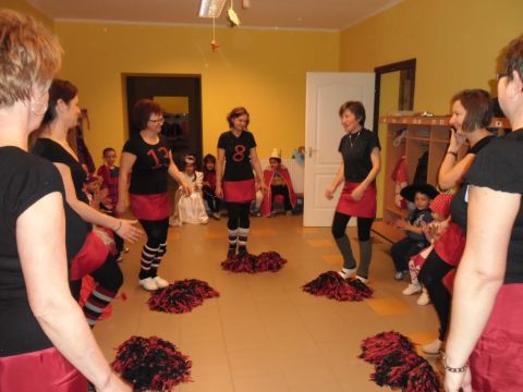 2014_pacin_farsang_ovi (40)