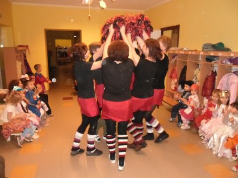 2014_pacin_farsang_ovi (43)