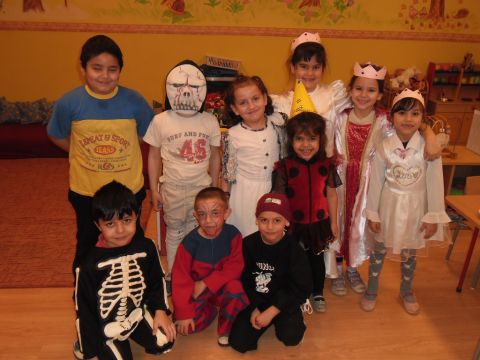 2014_pacin_farsang_ovi (6)