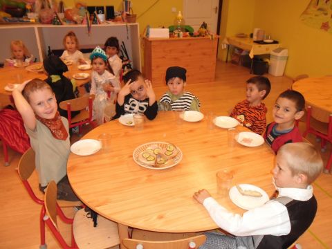 2014_pacin_farsang_ovi (7)