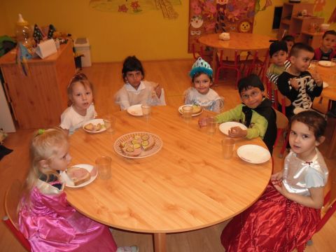 2014_pacin_farsang_ovi (8)