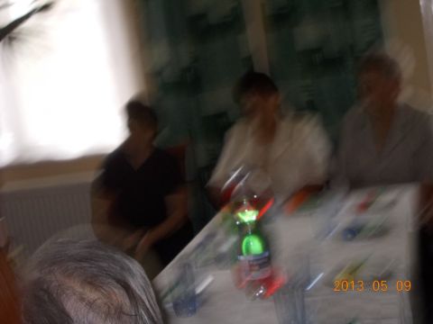 a.berecki2013.05.09 (13)