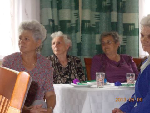 a.berecki2013.05.09 (15)
