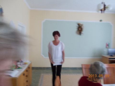 a.berecki2013.05.09 (19)