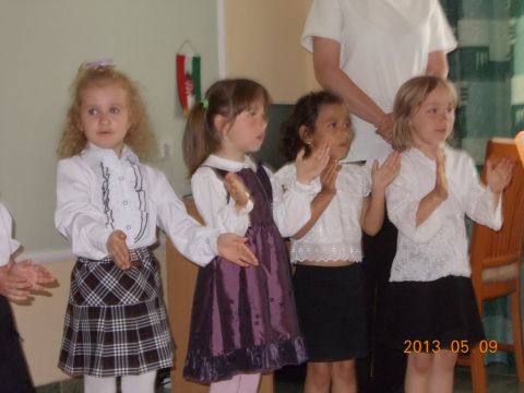 a.berecki2013.05.09 (20)