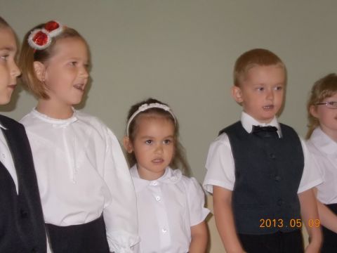 a.berecki2013.05.09 (21)