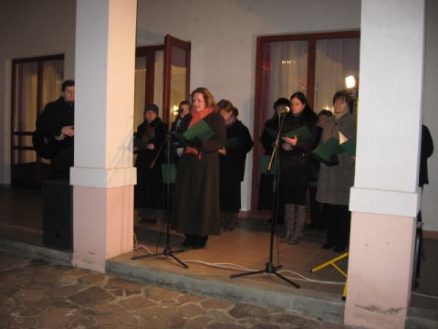 Advent_2_ (1)_Pácin06