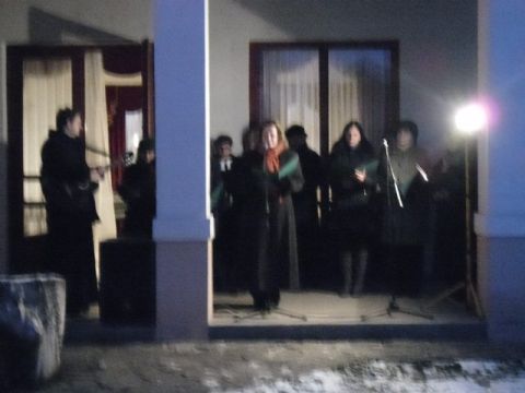 Advent_2_ (1)_Pácin09