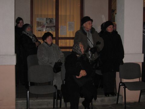 Advent_2_ (1)_Pácin11