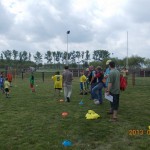 alsoberecki_2013.05.04 (1)