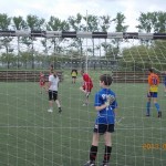 alsoberecki_2013.05.04 (3)