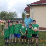 alsoberecki_2013.05.04 (6)