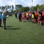 alsoberecki_2013.05.04 (7)