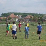 alsoberecki_2013.05.04 (8)