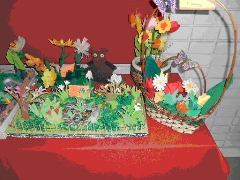 bhalom 2013.04.20 (11)
