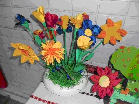 bhalom 2013.04.20 (6)