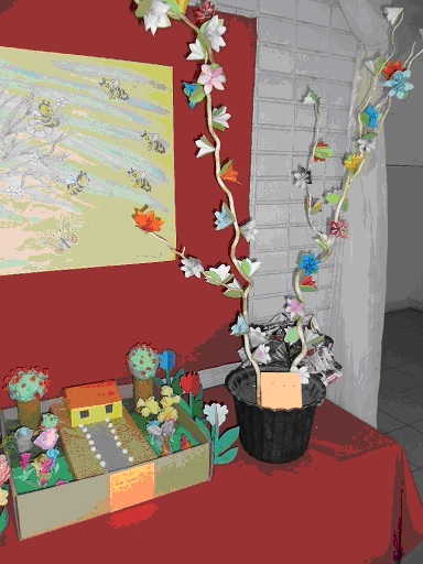 bhalom 2013.04.20 (8)