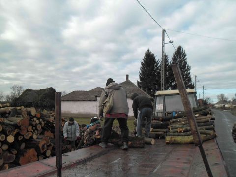 damoc_2013_02_10_faosztas (16)