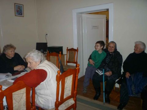 damoc_2014_02_20_lourdes-i_hagyomany (2)