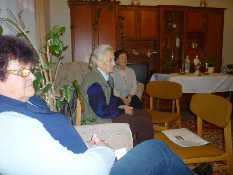 damoc_2014_02_20_lourdes-i_hagyomany (3)