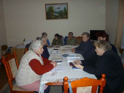 damoc_2014_02_20_lourdes-i_hagyomany (7)