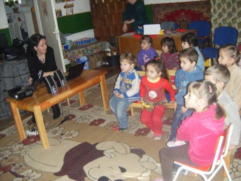 egészségnap_révleányvár_képek (9)