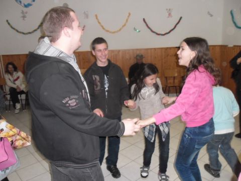 farsang_felsoberecki_2014.02 (10)