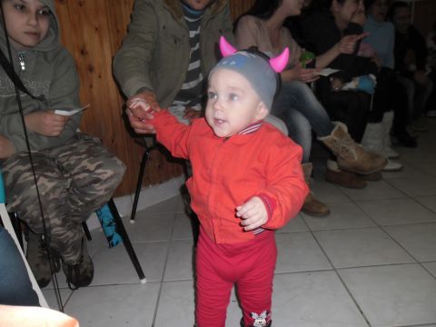 farsang_felsoberecki_2014.02 (3)