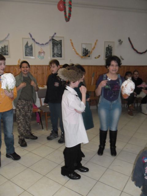 farsang_felsoberecki_2014.02 (4)