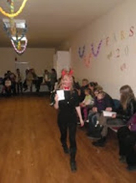 farsangi mulatság_Kisrozvágy5