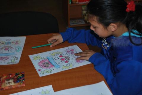 Farsang(i)olvasó_Cigánd09