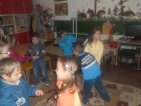 gitaros_delutan 2013.11.14_R.leány6