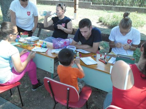 Játszóház 2013.08.09_Dámóc2